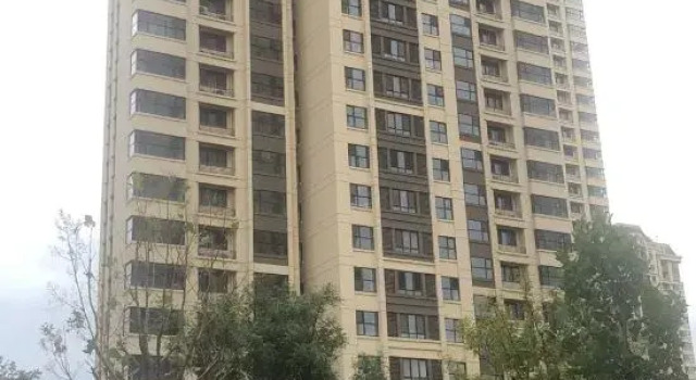 leyi Lakeside Inn, Buchen Sie Hotel Tianjin Tianjin Area