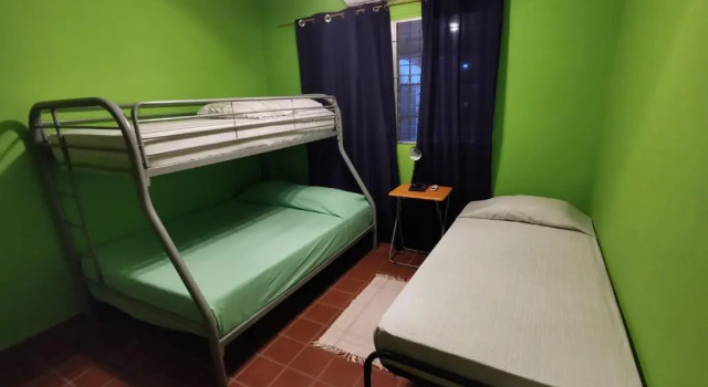 Gorgona Peaceful House, Book Hotel Chame Panama Oeste