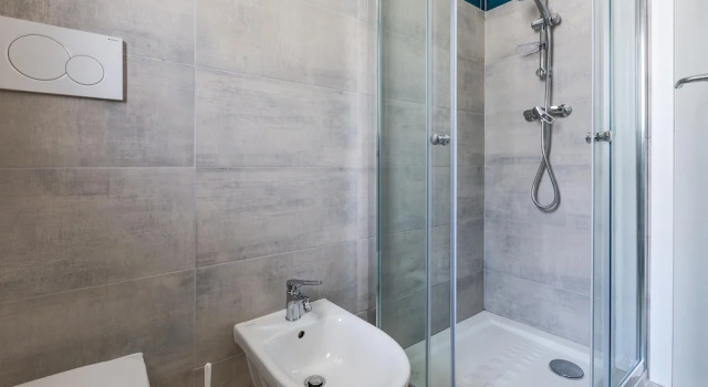 Апартаменты 3609 Residence Kalura - Bilo Lux