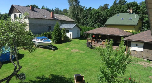 Apartmenti Zvejniekciema, Rezervați Apartament Zvejniekciems Riga