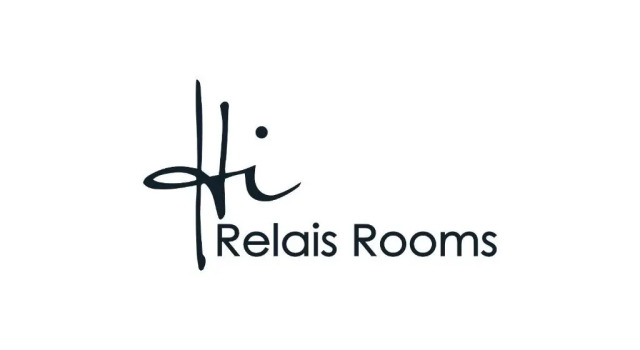 Номер Economy Hi Relais Rooms