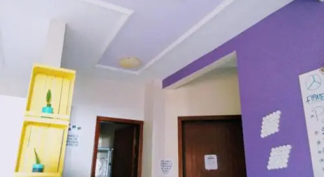 Hostel Aconchego, Забронировать Хостел Хостелы Пальмас, Хостел