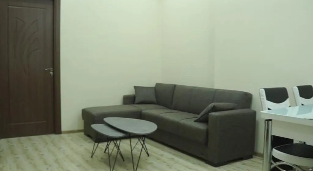 Leo Group BEST LUXURY SUITE 2108 Horizons Batumi, Book Apartment Batumi 
