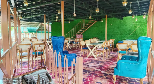 Mudras Grove Resort, Book Ferieresort Nainital Uttarakhand