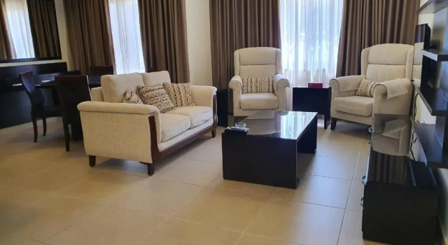 Torino Apartments شقق تورينو, Забронировать Апартаменты/квартира Амман Провинция Амман, рядом с Иорданские ворота