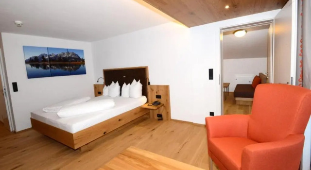 Hotel Park