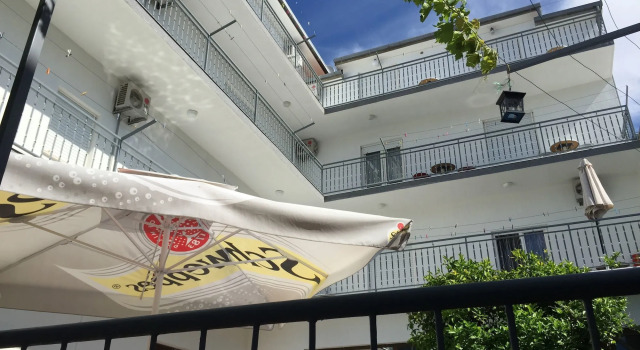 Guesthouse Varnica, Book Hotel Kastel Luksic Kaštela