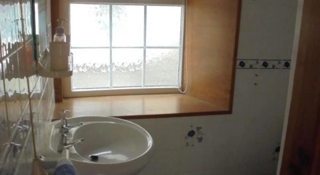 West Rew Farm Cottages, Varaa Maatalousloma Ventnor Isle of Wight