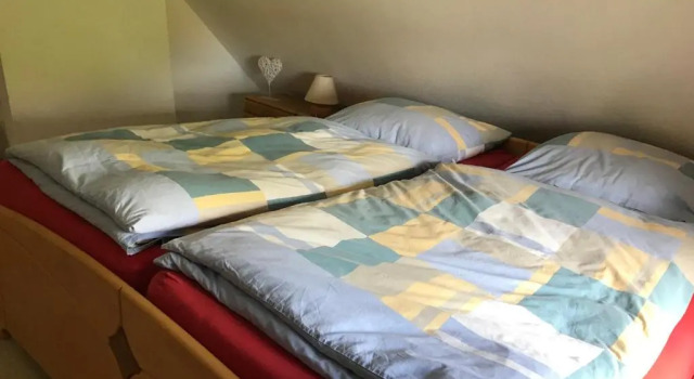 Ferienwohnung Ostfriesland, Réserver Hôtel Moormerland Frise orientale