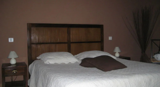 Essentiel Spa, Rezerwuj Ośrodek wypoczynkowy Hotele resortowe w Camargue, Ośrodek wypoczynkowy