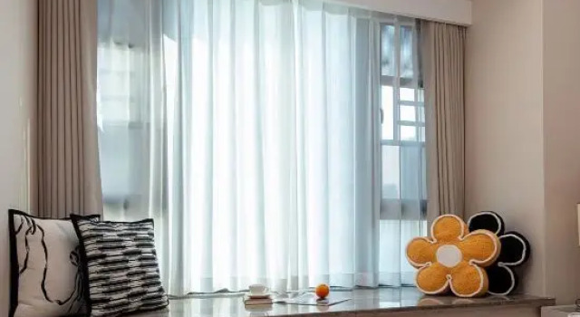 Люкс Premier Yunxi Luxury Residence Hotel (Red Star Bridge Subway Station Branch)