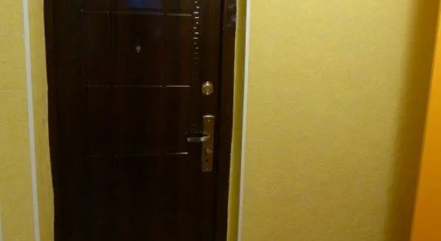 YanemezStay, Buchen Sie Hotel Archangelsk 