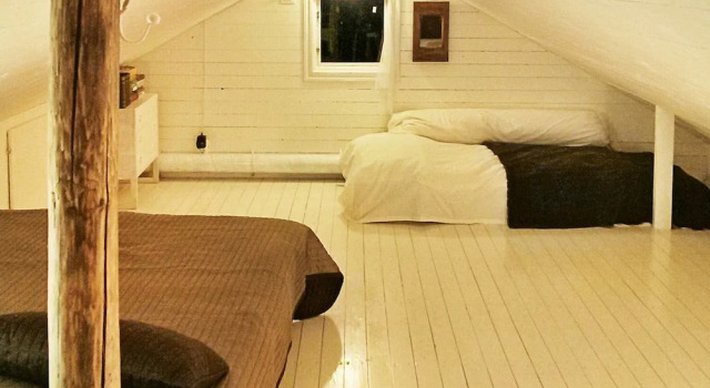 5 Person Holiday Home in Sölvesborg, Book Hotel Sölvesborg Blekinge