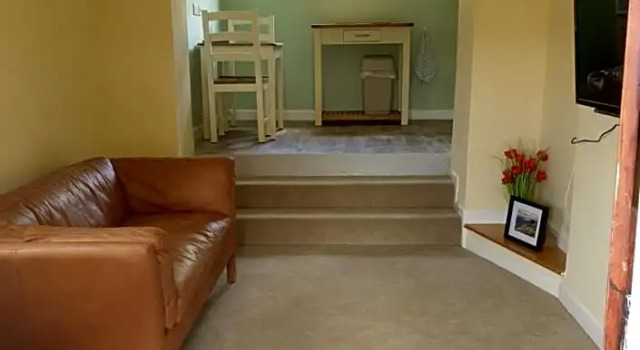 Poppy Cottage, Забронировать Дом для отпуска  