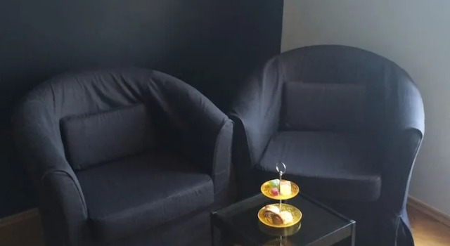 Апартаменты Superior Boutique Apartments - Main Market Square