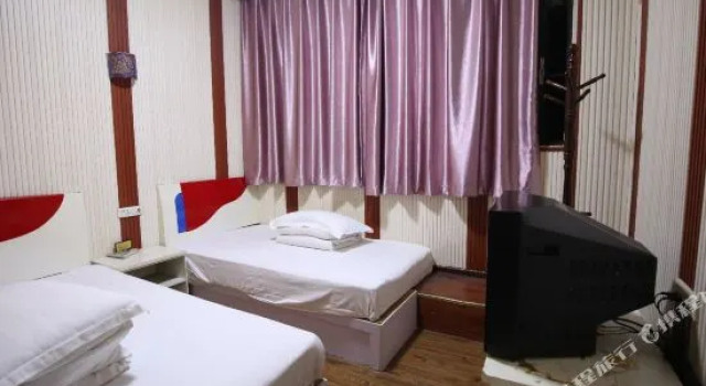 Chongqing Xinchen Hotel