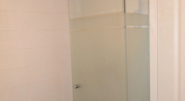 Двухместный номер Superior с балконом Sea Park Hotel Netanya