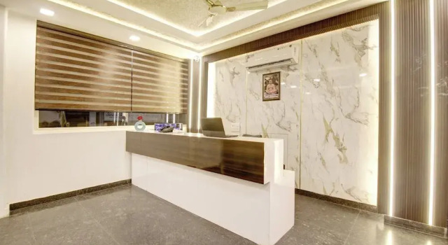 Hotel Devrana, Забронировать Отель Отели Нью-Дели с завтраком, Завтраки