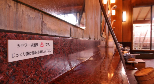 Shoheiso Ryokan, Boek Hotel Hotels in Tokai met parkeren, Parkeren