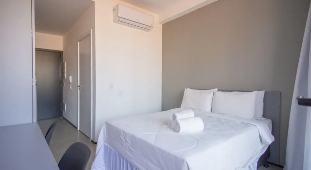 Студия Superior 360 VN On Imarés by Housi