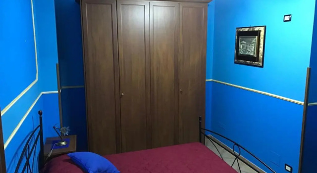 Villafiorita, Buchen Sie Hotel Gioiosa Marea Sizilien
