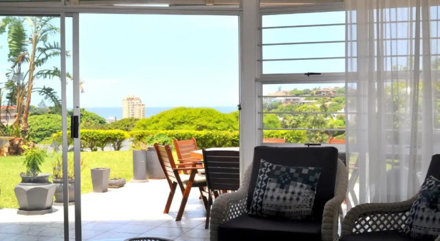 @134barrington, Ballito, Забронировать Отель Баллито Durban North Coast, рядом с Ballito Shopping Mall