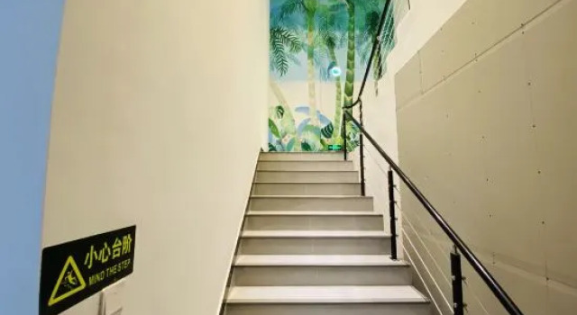 Yuebowan Hotel
