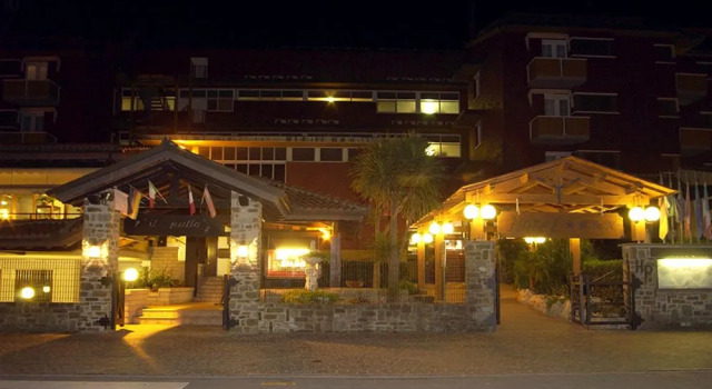 Hotel Principe, Забронировать Отель Принчипина-а-Маре Побережье Мареммы