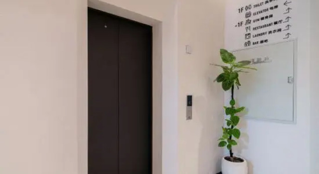 Xiangyu Homestay, Rezervovat Hotel Hotely v Liaoning s parkováním, Parkování
