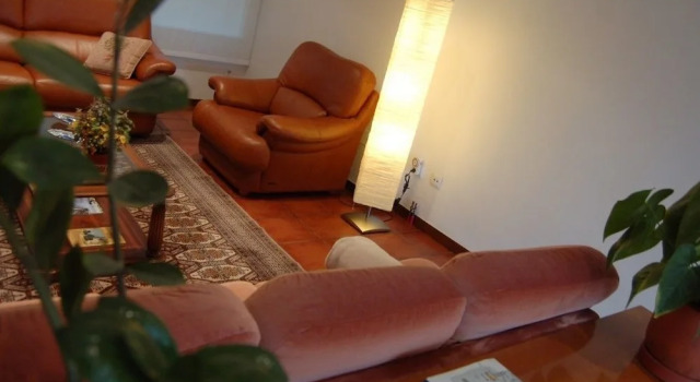 Casa a 15 minutos de la playa, con jardin privado y piscina, Book Villa Villaer i Gironès, Villa