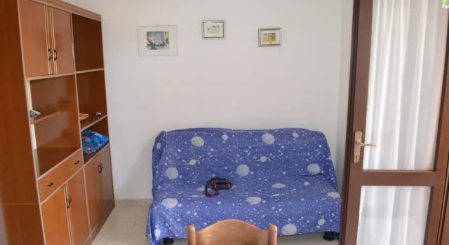 Villetta Clara
