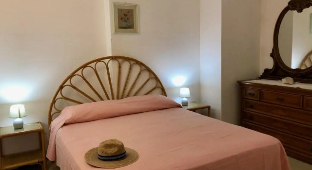 Casa Fusco 4, Забронировать Отель Позитано Побережье Амальфи, рядом с Mulini Square
