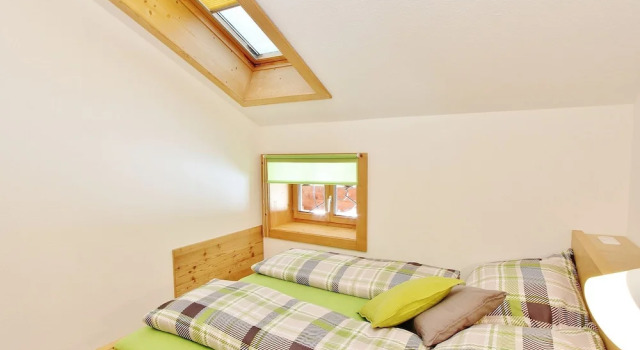 Spacious Farmhouse in Westendorf near Ski Area, Reservar Hotel Westendorf Brixental