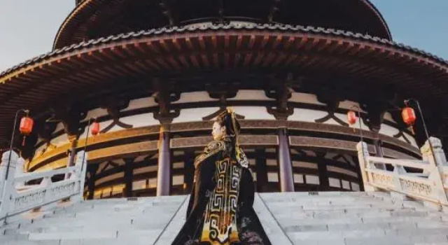 Shangshan Uezenn | Unthink Hotel Chewan Chean Homestay (Old Town Center)