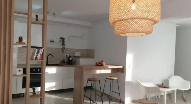 Апартаменты Suite Life Brasov Coresi