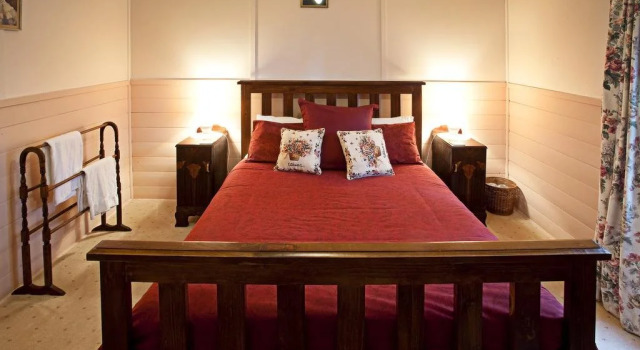 Trinity Cottage, Забронировать Дом для отпуска Ангастон 