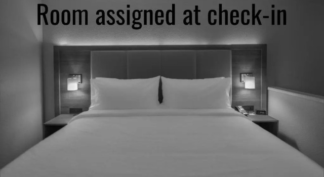 Люкс Holiday Inn Express & Suites N Waco Area - West by IHG