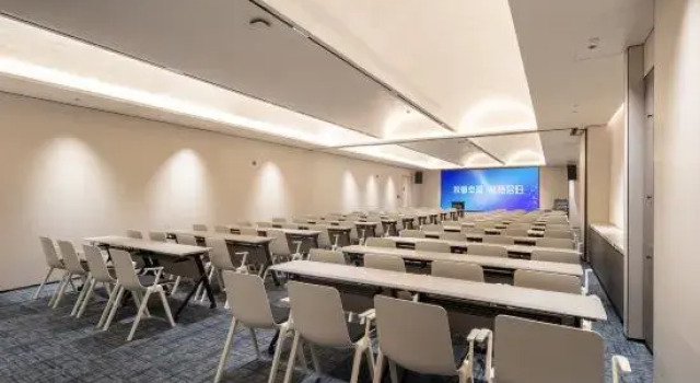 Future Hotel （ Liutang Metro Station, Joy City, Shenzhen), Rezerwuj Hotel Hotele w Shenzhen z parkingiem, Parking