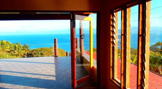 Люкс Luxury Korovesi Sunshine Villas