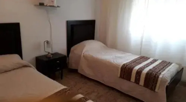 Del Cangrejo 1089, Забронировать Отель Пинамар 