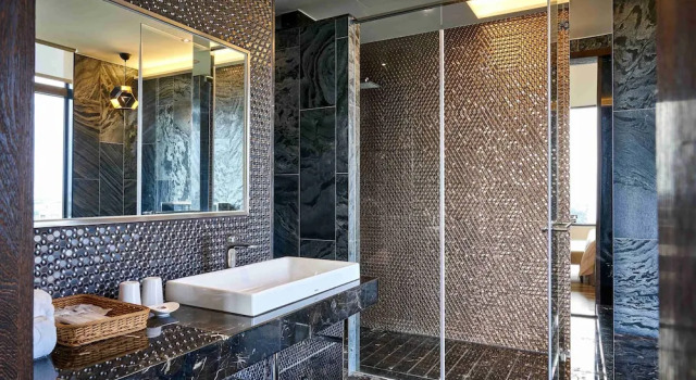 Suite doppia So Fun Hotel