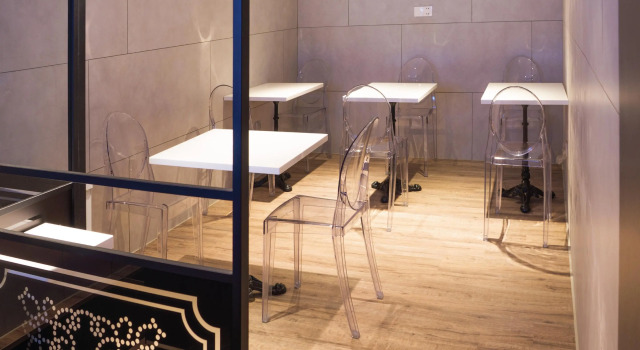 Hotel Relax 5, Buchen Sie Hotel Taybey China