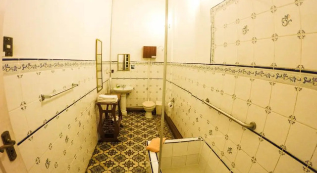 Номер Standard Casa Morey