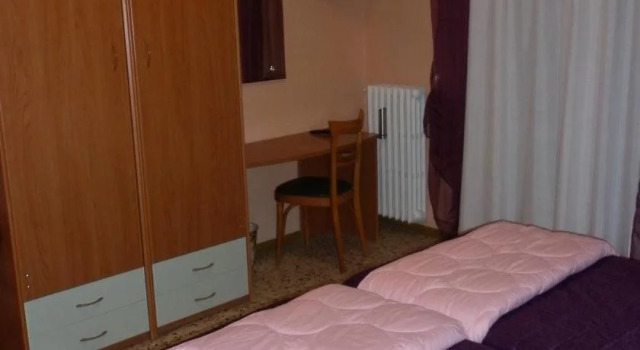 Hotel San Donnino, Prenota Hotel Fidenza Emilia-Romagna