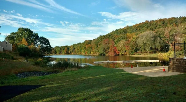 Saw Creek Cabin - Regent Hilltop, Rezervați Hotel Bushkill Pike County