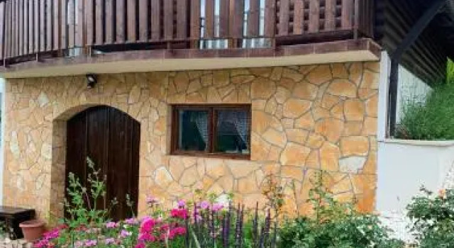 Guesthouse Stefanac, Prenota Affittacamere Otocac 