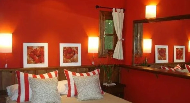 La Soñada Hotel, Забронировать Отель Отели и гостиницы Tigre Delta, Отель