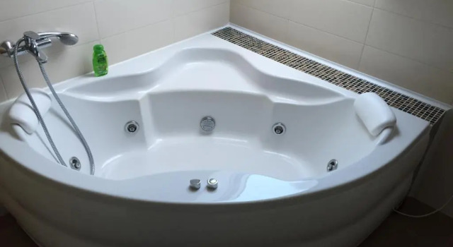 Апартаменты Apartment MiMa
