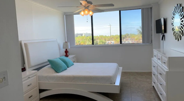1001 Beach Rd Condo W201 2 Bedrooms 2 Bathrooms Condo