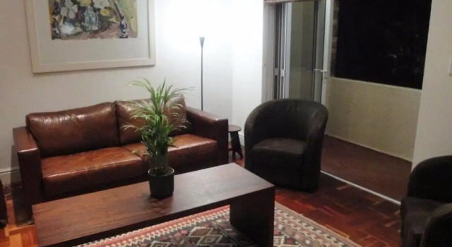 Connemara Court, Забронировать Отель Отели Cape Peninsula с парковкой, Парковка